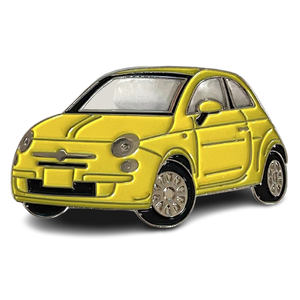 Bán buôn giá rẻ vàng xe Kid tinh tế Petite tùy chỉnh từ ve áo <span class=keywords><strong>Pin</strong></span> - Product Image 2