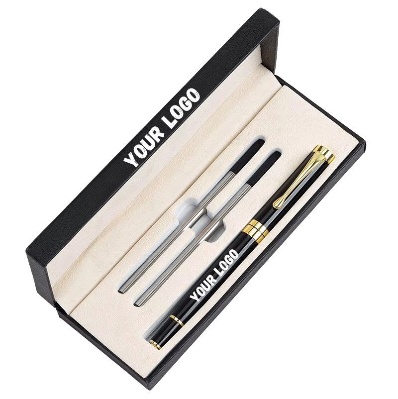 1Pen+1Box+2Refill