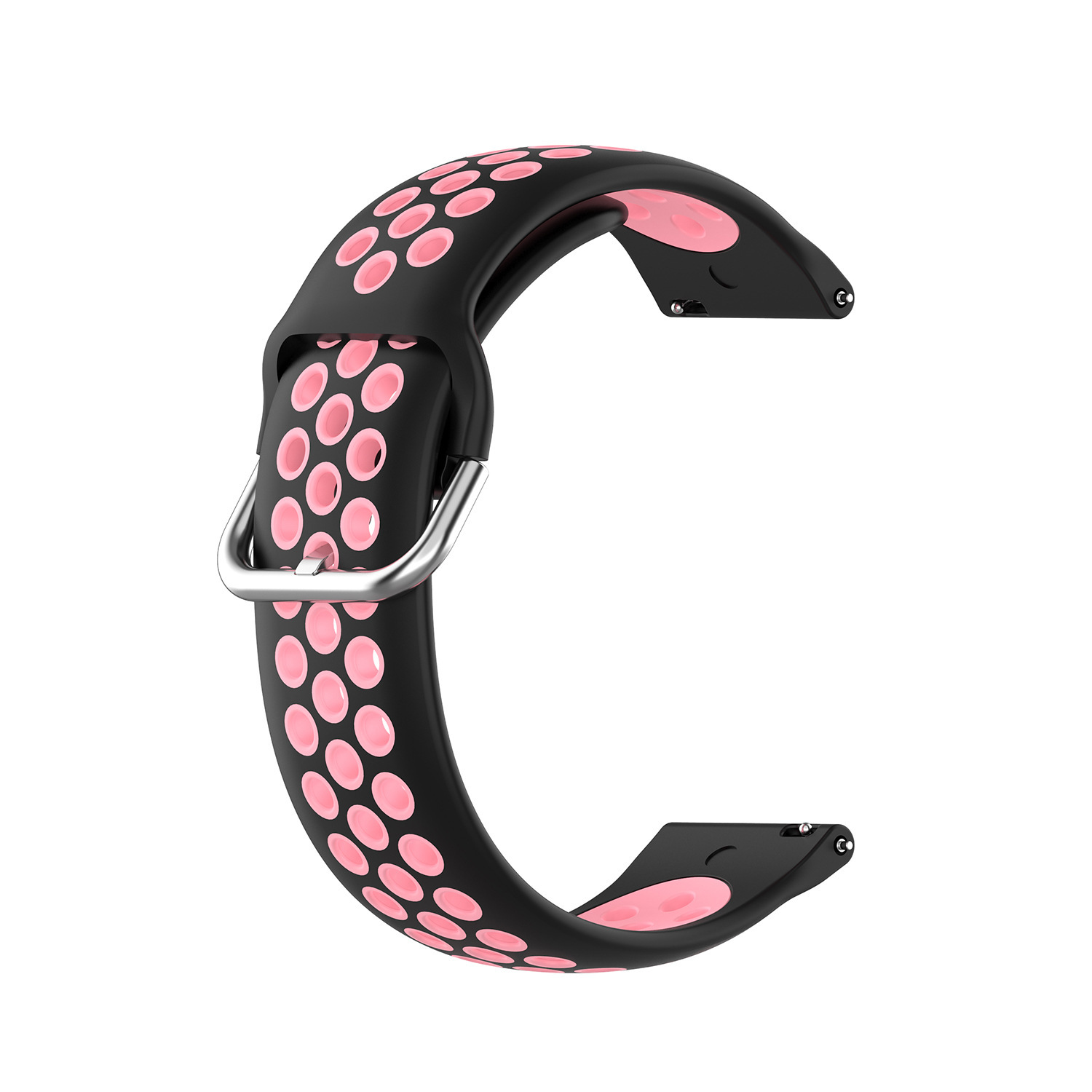 7 #