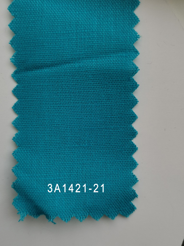 3A1421-21