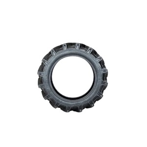 Agricultural Solid Durable Worldwide with <strong>R1</strong> Pattern 8.3-22 <strong>23.1</strong>-<strong>26</strong> 18.4-42 16.9-38 15.5-38 R-1 Tyres - Product Image 1