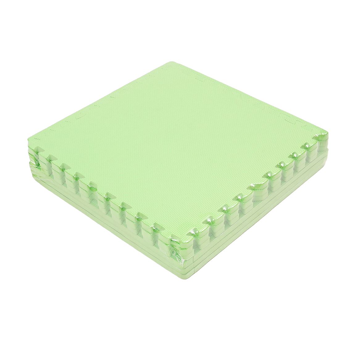 Vert