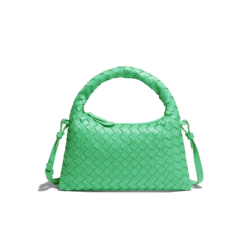 B1923 # sirena verde