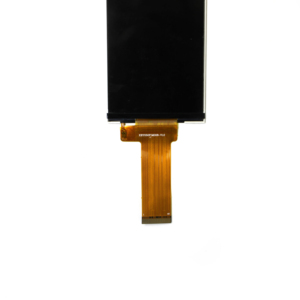 Tft <strong>Lcd</strong> 2.2 Inch/2.4/2.8/3.2/3.5 Inch TFT Touch Color SPI Serial Port <strong>LCD</strong> <strong>Display</strong> Module Tft <strong>Lcd</strong> <strong>Display</strong> - Product Image 6