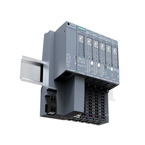 Simatic S7 Plc Programmable <strong>Logic</strong> <strong>Controller</strong> 6ES7 516-3AN01-0AB0 Programmable <strong>Automation</strong> <strong>Controllers</strong> - Product Image 2