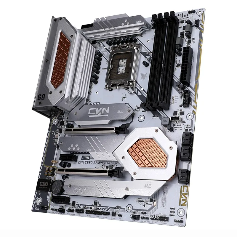 Z690 แซด690