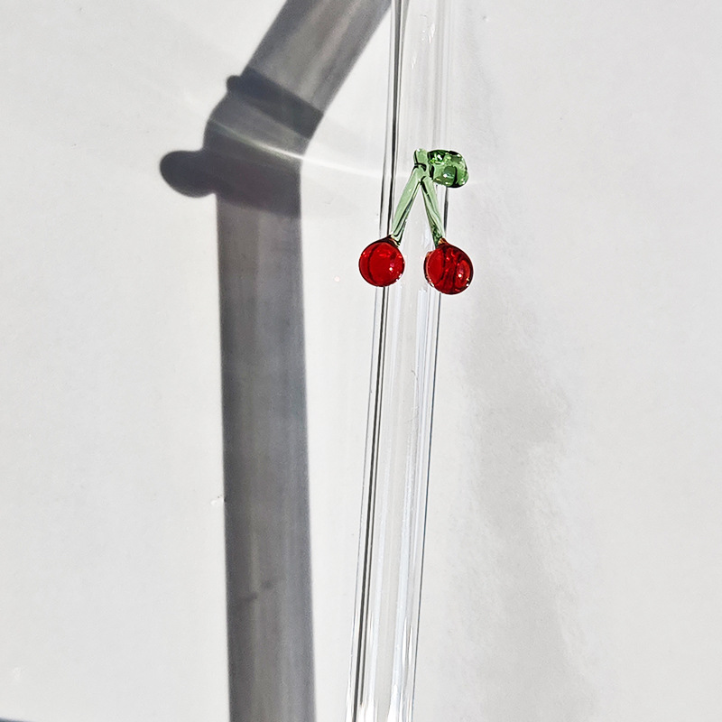 Charm of Cherry 1