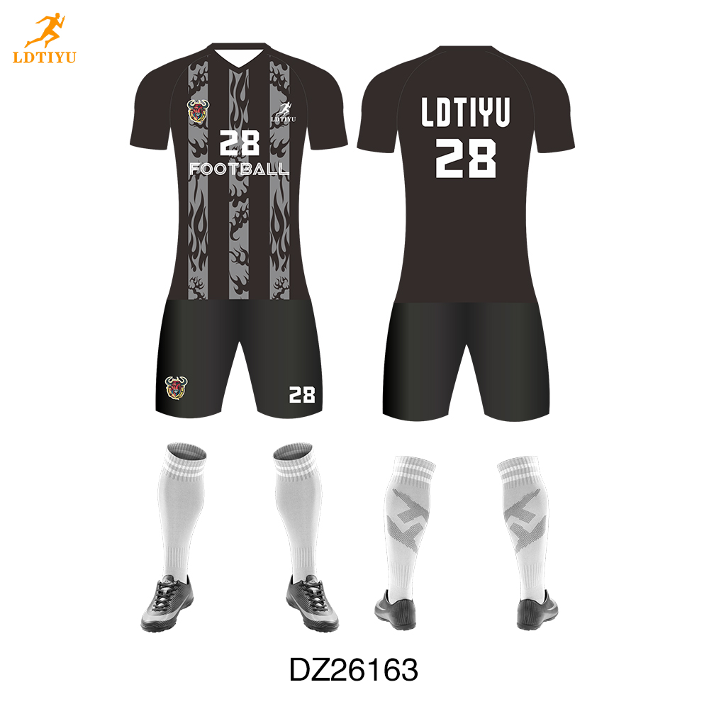 DZ26163