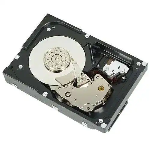 Disco duro para WD/Western Digital WD4003FZEX 4T, 4TB, clase empresarial, color negro, actualización WD4000FYYZ