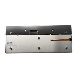 จอ <span class=keywords><strong>LCD</strong></span> TFT ขนาด1440x540นิ้ว12.3นิ้วสำหรับ Volvo XC60 XC90 S60 LQ123B5RW01 S90 - Product Image 1