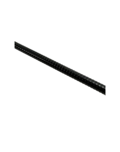 เสาอากาศแบบยุทธวิธี CS Goose Tube ยืดหยุ่นได้เสาอากาศวิทยุสองทาง SMA BNC แบบสองย่าน vhf/uhf เสาอากาศวิทยุ23ซม. สำหรับวิทยุสื่อสาร - Product Image 4