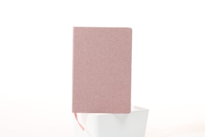 Customizable Journals <strong>Custom</strong> Logo Business <strong>Notebook</strong> <strong>Custom</strong> Journal Diary Leather <strong>Notebooks</strong> - Product Image 2