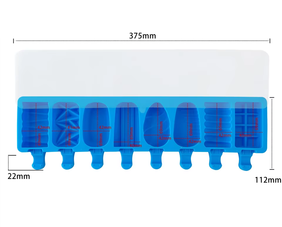 Blue-2
