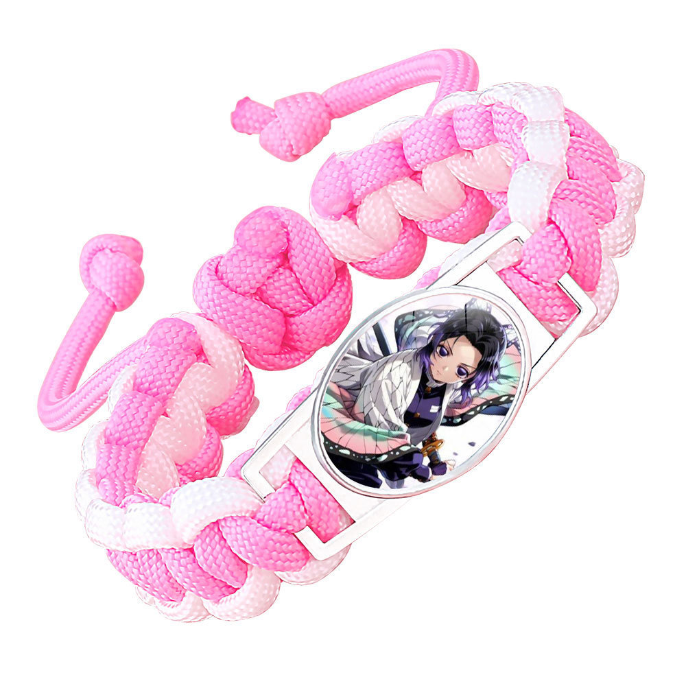 64024658-butterfly endure PINK
