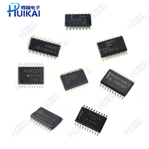 Hot-Sale Ic Components OZ8602GN OZ8602 SOP16 DIP-2 <strong>Wireless</strong> <strong>Modul</strong> OZ8602GN - Product Image 4