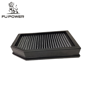 汽车滤清器定制空气滤清器 - Product Image 6