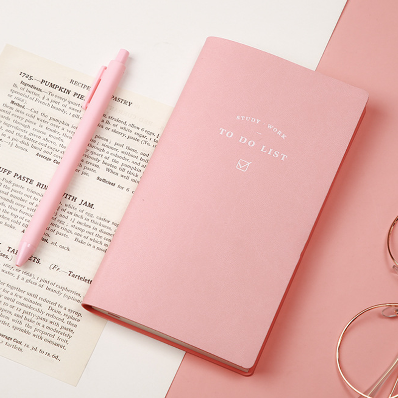 Macaroon pink