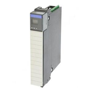 1794IB10XOB6XT 1794-IB10XOB6XT Digital <strong>Input</strong>/Output Module - Product Image 1