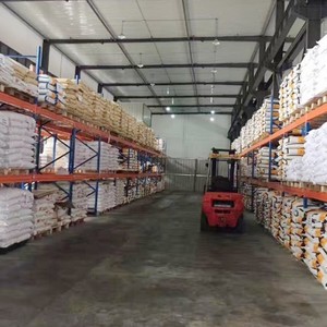 Güney kore MBS tipi plastik modifikasyon katkı kimyasal yardımcı ajan otantik LG MB838A sertleştirme ajan - Product Image 4