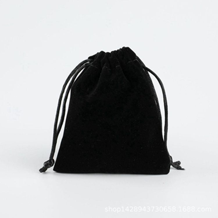 Black 8*9.5