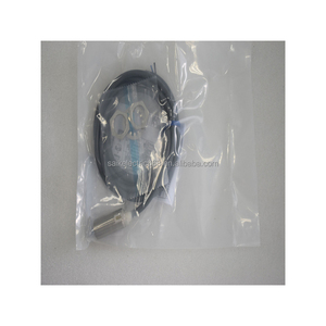 Industrial <strong>Controls</strong> Photo <strong>Sensor</strong> Price E2E-X7D1-M1GJ-Z <strong>Proximity</strong> Switch <strong>Sensor</strong> New Original Box - Product Image 2