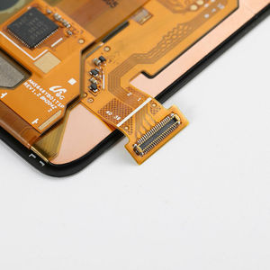 S20fe Lcd <strong>Display</strong> for Samsung S20 FE G780 Touch Screen Assembly - Product Image 6
