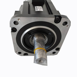 Brandneue Original-SGMGV-44ADC6C-Servomotor-SPS-Controller-Spot-PLC-Programmierung für elektrische Geräte - Product Image 3