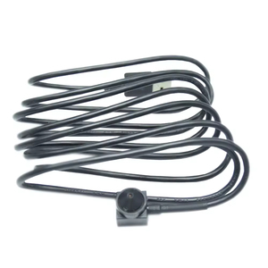 4K 8MP 5MP 1080PオートフォーカスウェブカメラミニUSBカメラIMX179ビデオWebフルHDコンピュータラップトップ4kウェブカメラマイクロWebカムUSB - Product Image 5