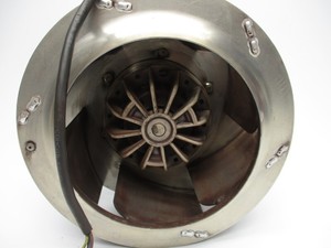 RH28M-2EK.3F.1 R400 V 2.6A UNMP новый оригинальный готовый склад промышленной автоматизации PLC Контроллер программирования - Product Image 3