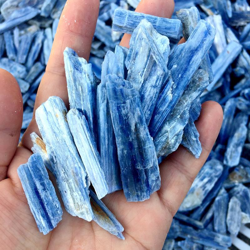 Blu