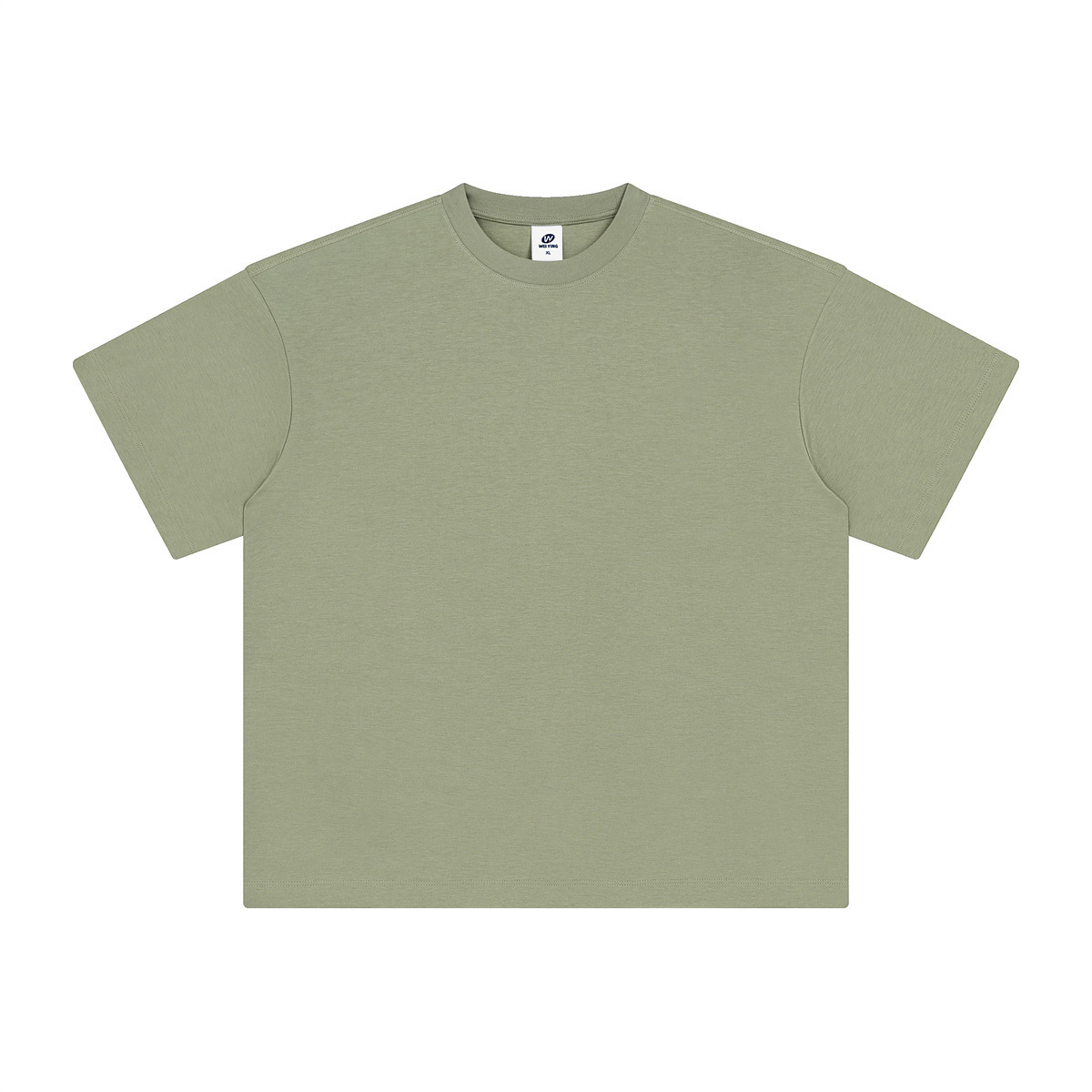 Verde Cool-Touch