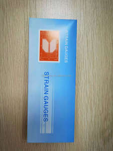 Orta motorlu tork sensörü gerinim 350 2HA 1000 3HA kuvvet sensörleri ve yük hücreleri destekli bisiklet için bir tork anahtarı kullanın - Product Image 2