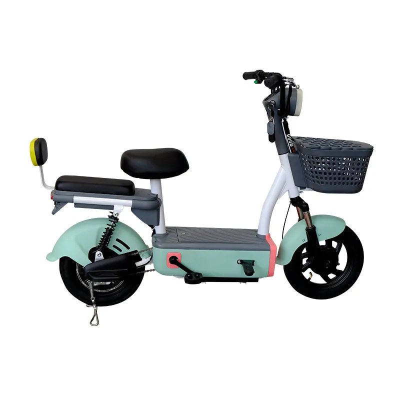 Patines de ruedas para adultos, scooter eléctrico con rango de placa de 80km, para motocicleta