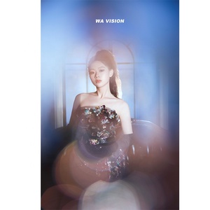 Oem tùy chỉnh 49-82 Mét Máy Ảnh Bộ lọc thiết lập hiệu ứng đặc biệt Glass FX Pinhole và trung tâm tập trung Bộ lọc - Product Image 4