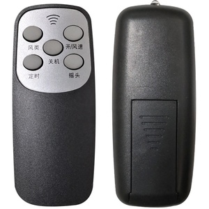 Mini Universal <strong>IR</strong> <strong>Remote</strong> Controller for Home Appliances Heater Infusing Tea Machine <strong>Remote</strong> Control - Product Image 2