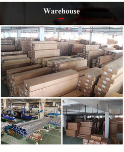 2008-2013英菲尼迪FX35的带防夹功能的动力跑板智能电动侧台阶自动侧板套件 - Product Image 6