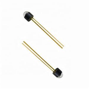 电子部品SP-1CL3新品オリジナルIC - Product Image 1