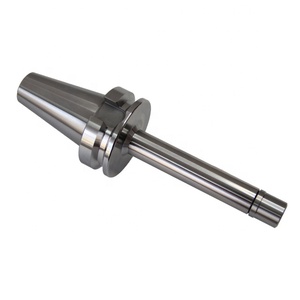 Chất lượng cao CNC máy công cụ phụ kiện quảng cáo + B loại g2.5 30000RPM BT40 SK công cụ chủ BT40-SK06-150 cho máy CNC - Product Image 2