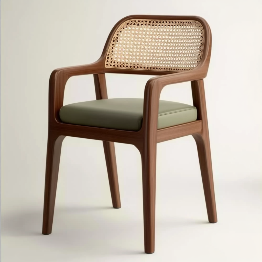 chair 05