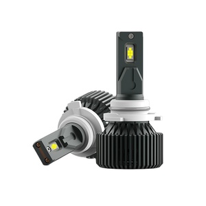 ไฟหน้า LED 120W รุ่นอัปเกรดชุด X12อัจฉริยะปรับแต่งการแสดงผลข้อมูลและแสดงข้อมูลไฟหน้าสว่างเป็นพิเศษ - Product Image 1