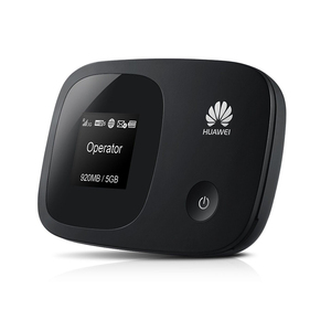 Mở Khóa <span class=keywords><strong>E5336</strong></span> 3G <span class=keywords><strong>Wifi</strong></span> Pocket <span class=keywords><strong>Router</strong></span> Không Dây Với Khe Cắm Thẻ Sim 21Mbps Di Động <span class=keywords><strong>Wifi</strong></span> Hotspot - Product Image 5