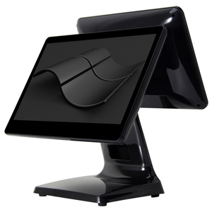 Customized <strong>All</strong> <strong>in</strong> <strong>One</strong> <strong>Android</strong> System Touch Screen Monitor <strong>Android</strong> 11 1280*800 <strong>All</strong> <strong>in</strong> <strong>One</strong> Pos Machine - Product Image 2