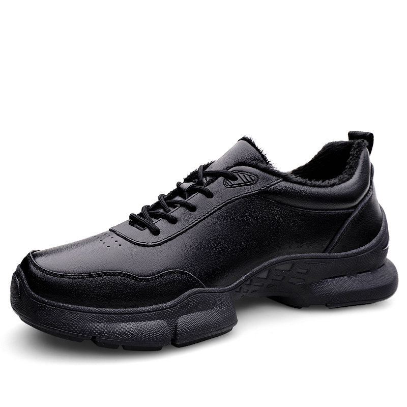 Black-velvet