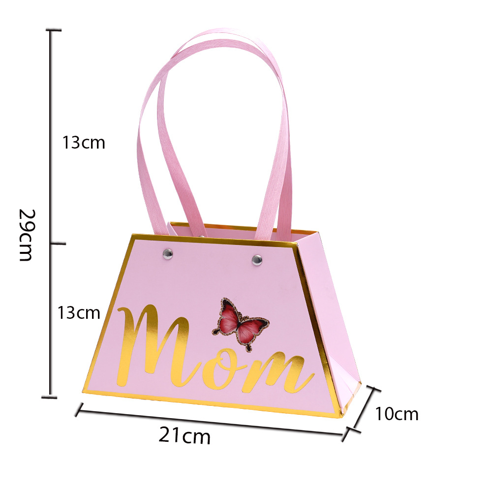 8-rosa (MAMÁ)