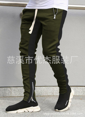 Verde dell'esercito