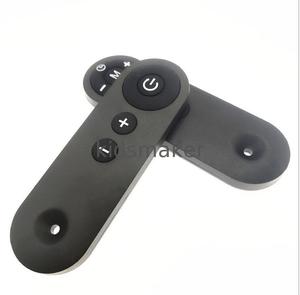 433MHZ RF <strong>Remote</strong> Control Top Quality 2.4G Wireless RF 3Keys 6 Keys 7 Keys 10 Keys <strong>Remote</strong> Control Support Customize
