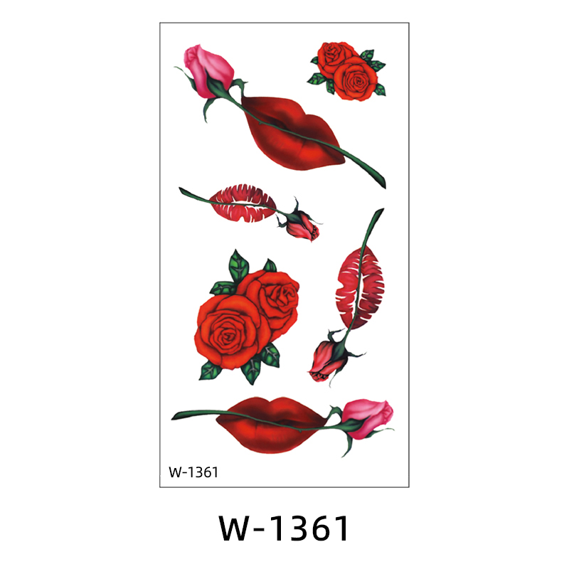 W-1361