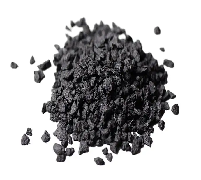 1-5 мм лионин с низким содержанием серы антрацитовый уголь 94% с фиксированным содержанием углерода углеродная добавка