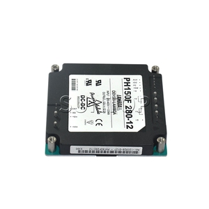 SUNTOP IGBTモジュールパワートランジスターPH150F280-12 - Product Image 3
