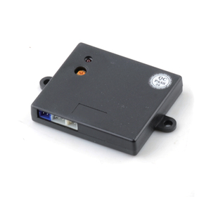 Car <strong>Detection</strong> <strong>Sensor</strong> Dual Color LED Alert Microwave Ultrasonic Car Blind Spot <strong>Sensor</strong> Car <strong>Sensor</strong> - Product Image 5